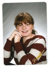 blondecutie2010