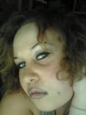 emmadawn