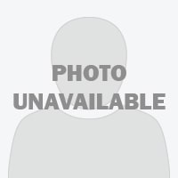 imcurious84 imcurious84
