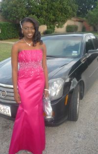 lildancer18