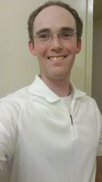 mikeplee765 mikeplee765