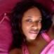 prettibrowniiz