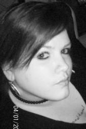 thickchick1989 thickchick1989