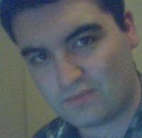 ukdave