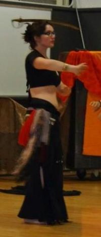vandrina vandrina
