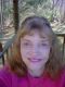 beth999