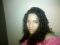 cherprincessme cherprincessme