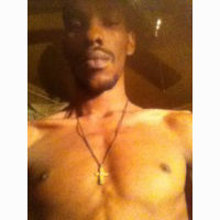daddyluv1982