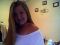 erinmooresays erinmooresays