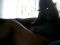 ladydark84