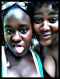 mixedgirllive mixedgirllive