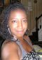 sweetgirl5