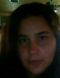 xxchristyxx