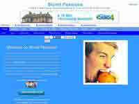 blondpassions.com