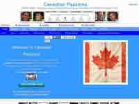 canadianpassions.com