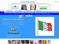italy-passions.com