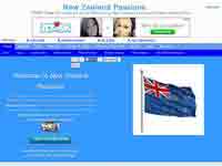 newzealandpassions.com
