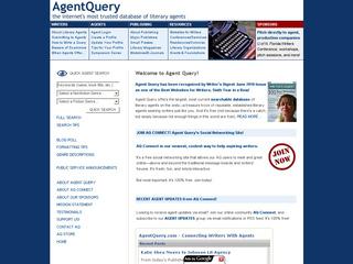agentquery.com