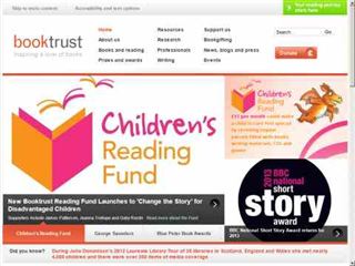 www.booktrust.org.uk/books-and-reading/short-stories