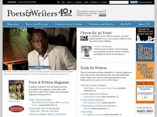 pw.org