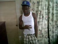cougarking92