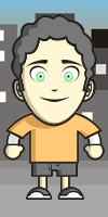 flashwriter