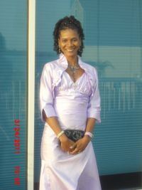 savvya