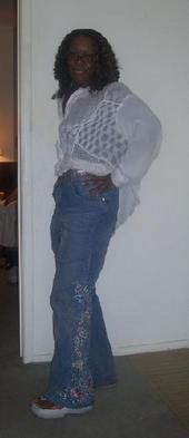 tallandfree