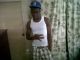 cougarking92