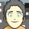 flashwriter