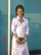 savvya